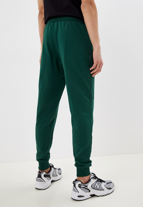 фото Брюки спортивные blacksi