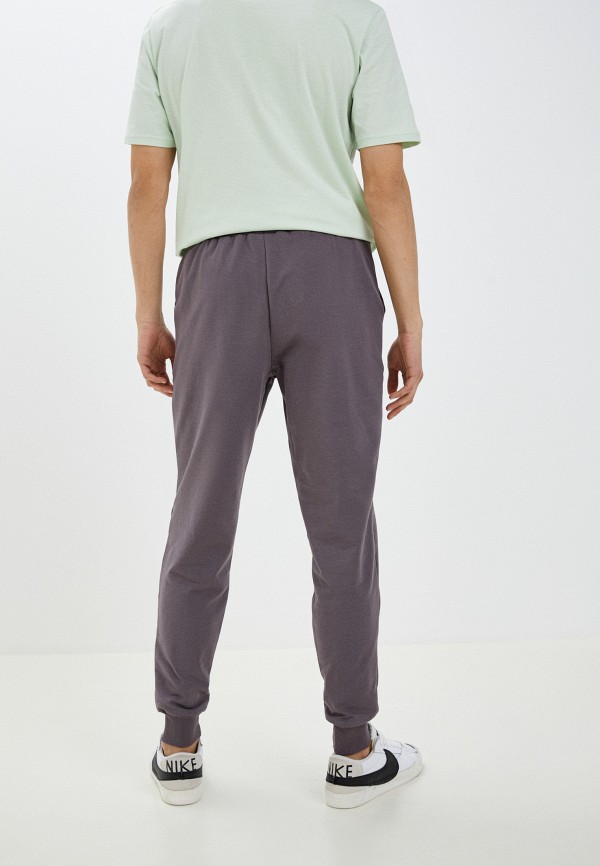 фото Брюки спортивные blacksi