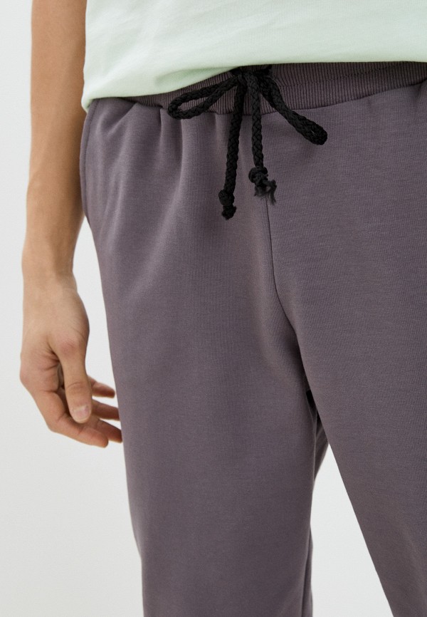 фото Брюки спортивные blacksi