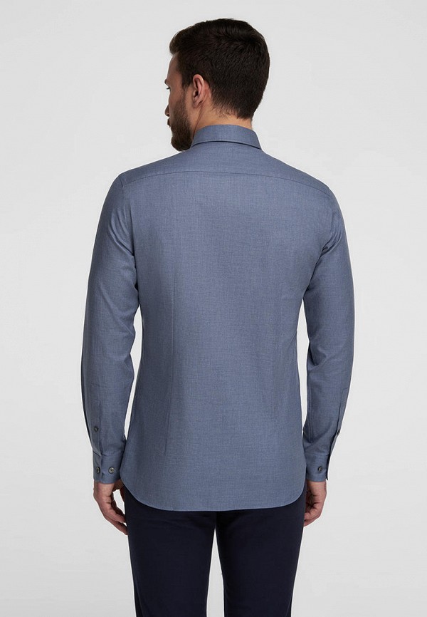 фото Рубашка henderson