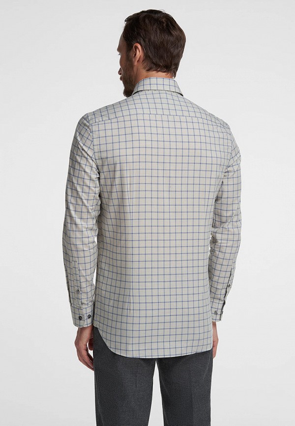 фото Рубашка henderson