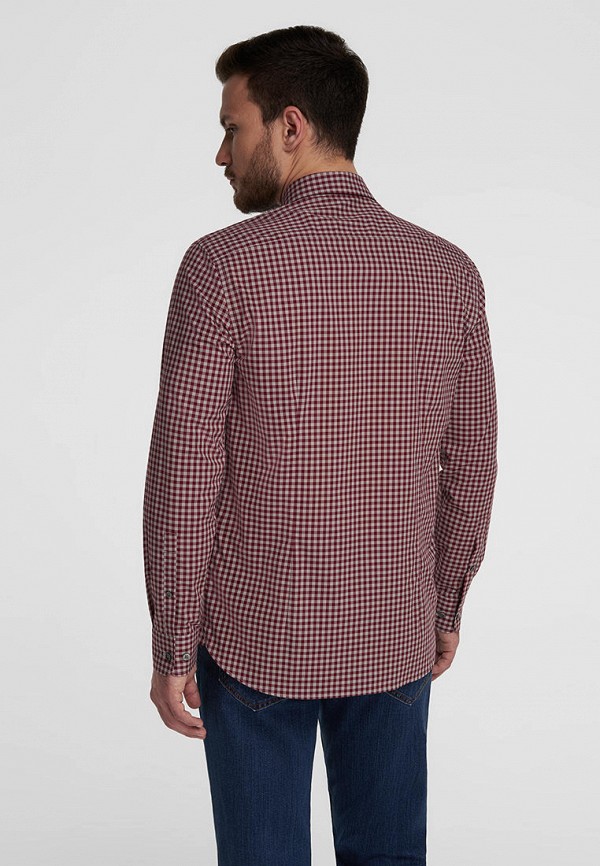 фото Рубашка henderson