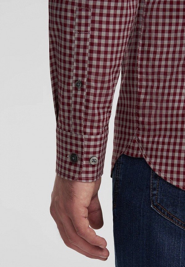 фото Рубашка henderson