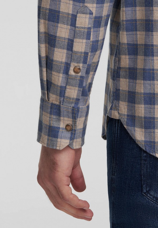 фото Рубашка henderson