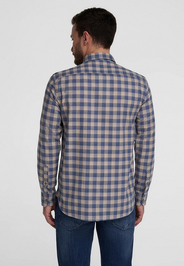 фото Рубашка henderson