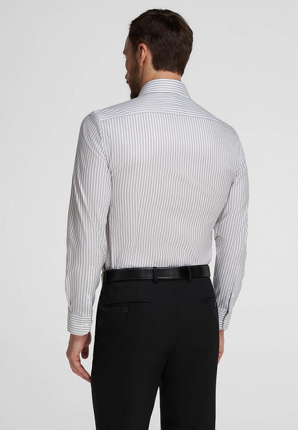 фото Рубашка henderson