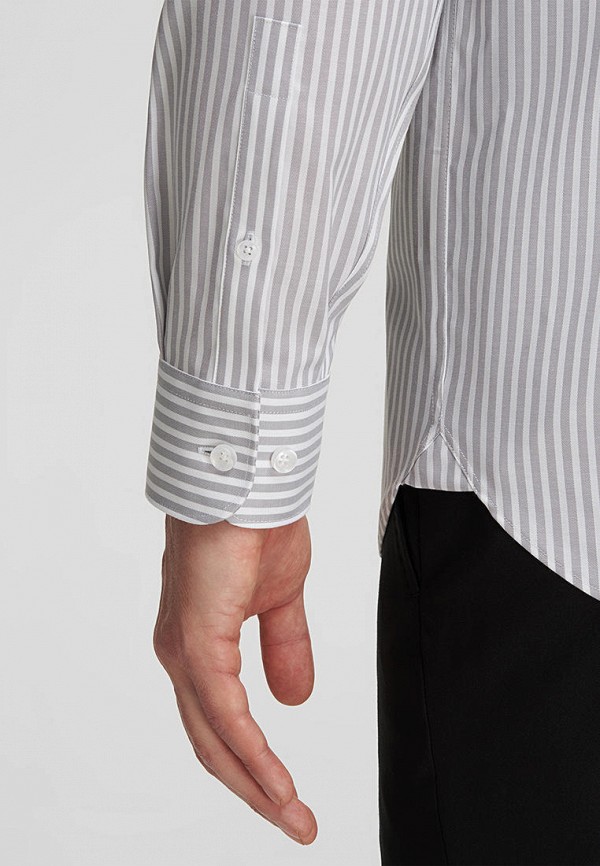 фото Рубашка henderson