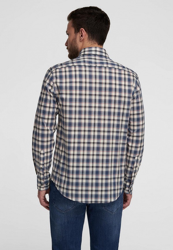 фото Рубашка henderson