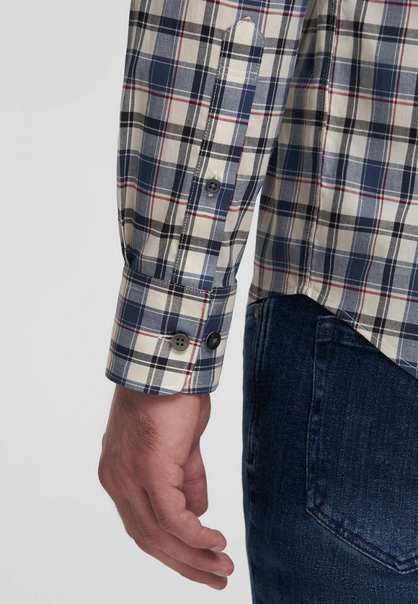 фото Рубашка henderson