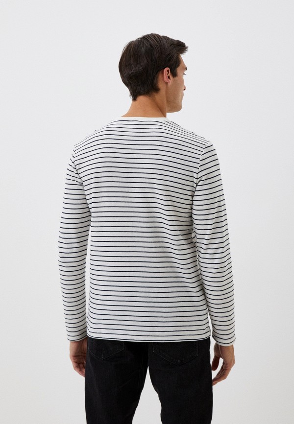 фото Лонгслив d&f