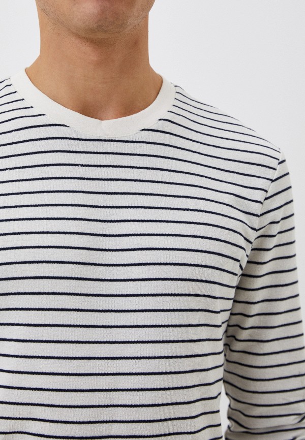 фото Лонгслив d&f