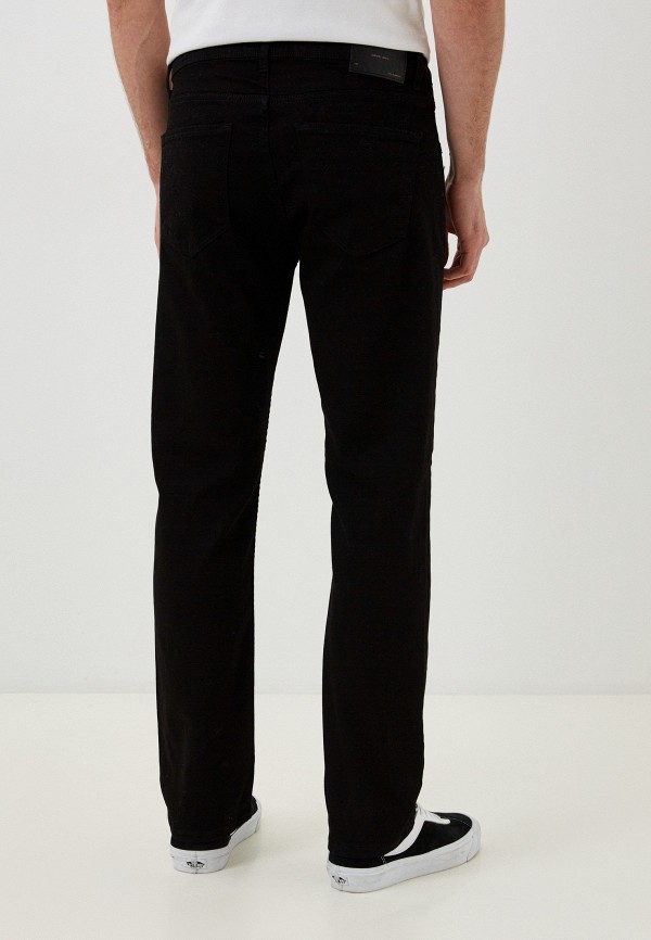 фото Джинсы d&f