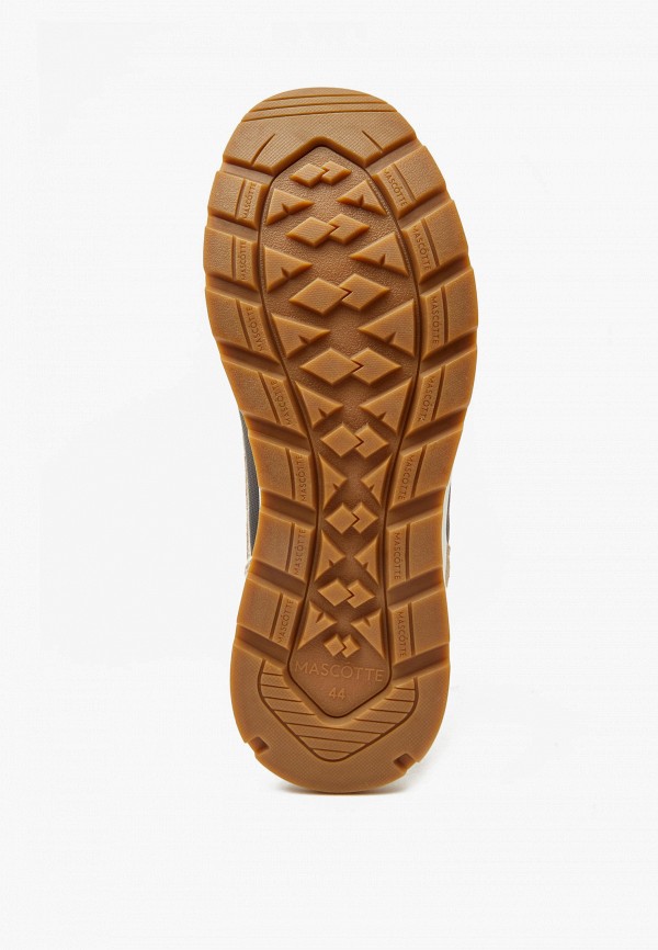 фото Кроссовки mascotte