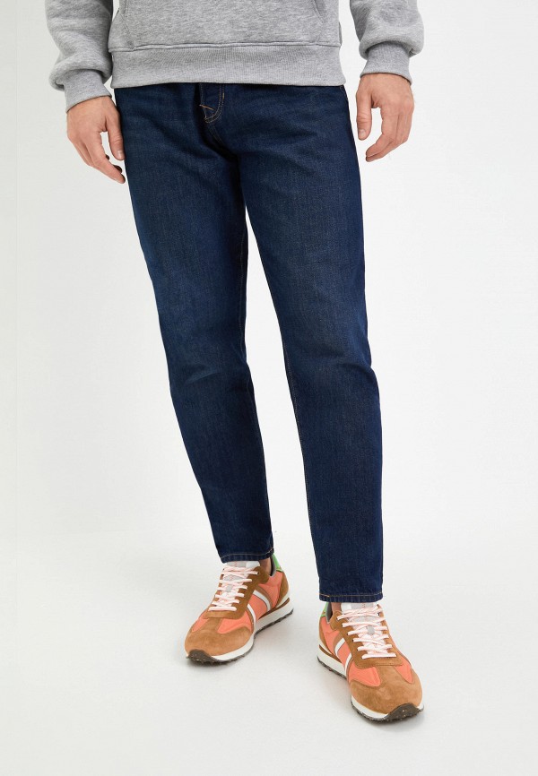 фото Кроссовки mascotte