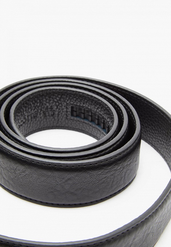 фото Ремень mascotte