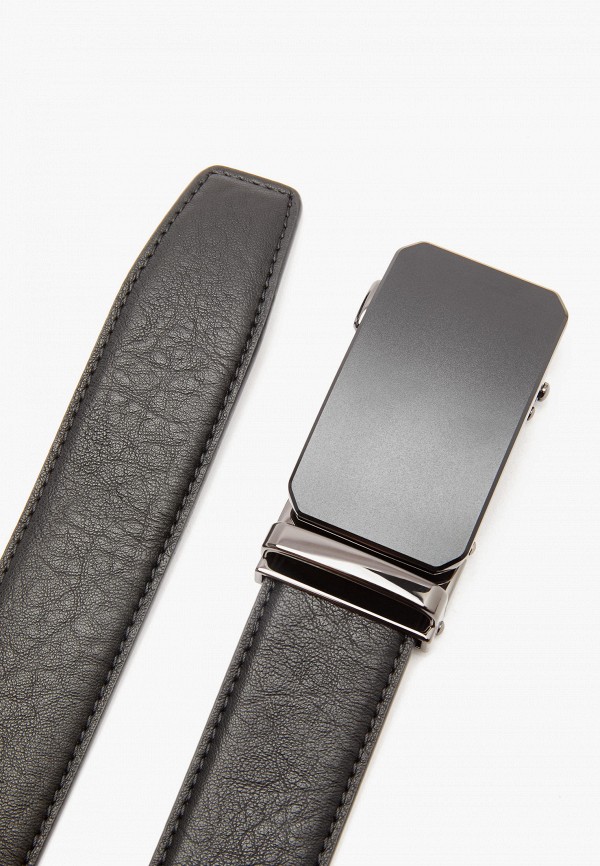 фото Ремень mascotte