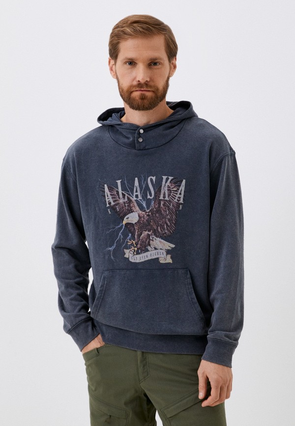 Худи Colins 1599₽