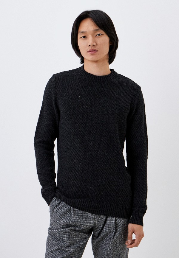 Джемпер DF 1499₽