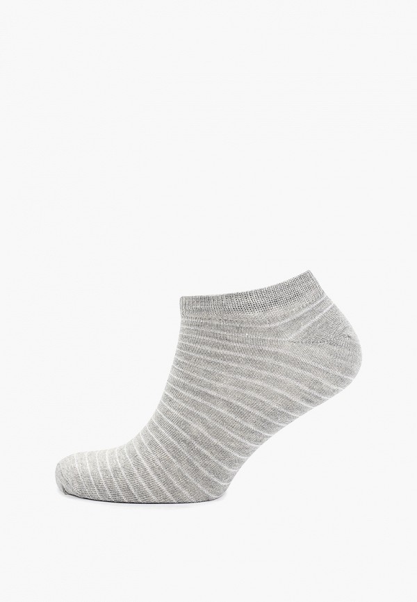 Носки 5 пар D&F разноцветный, размер 41, фото 3