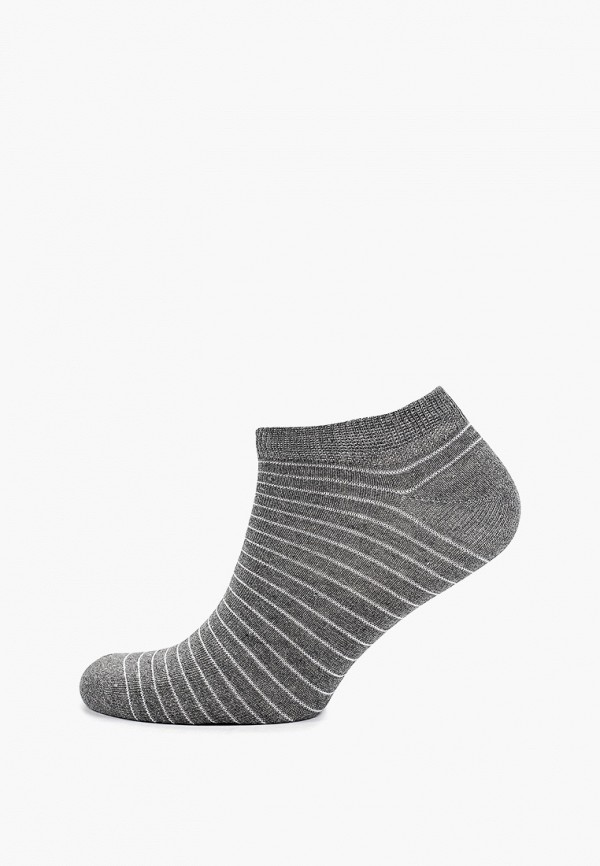 Носки 5 пар D&F разноцветный, размер 41, фото 5