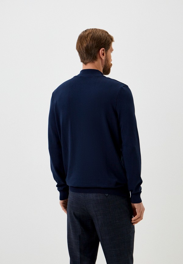 фото Водолазка d&f