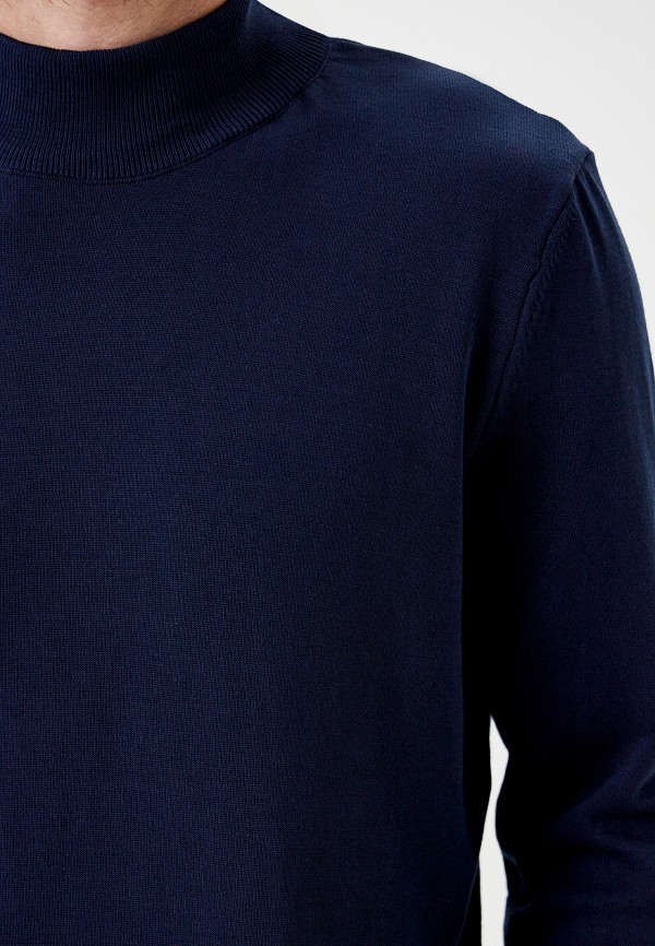 фото Водолазка d&f