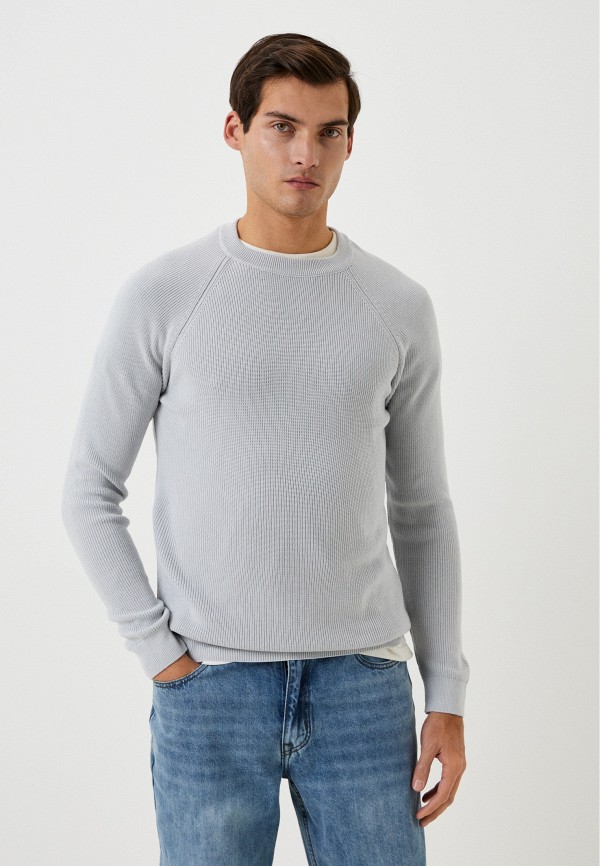 Джемпер DF 2299₽