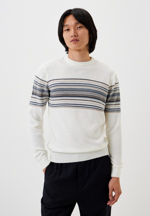 Джемпер DF 1999₽