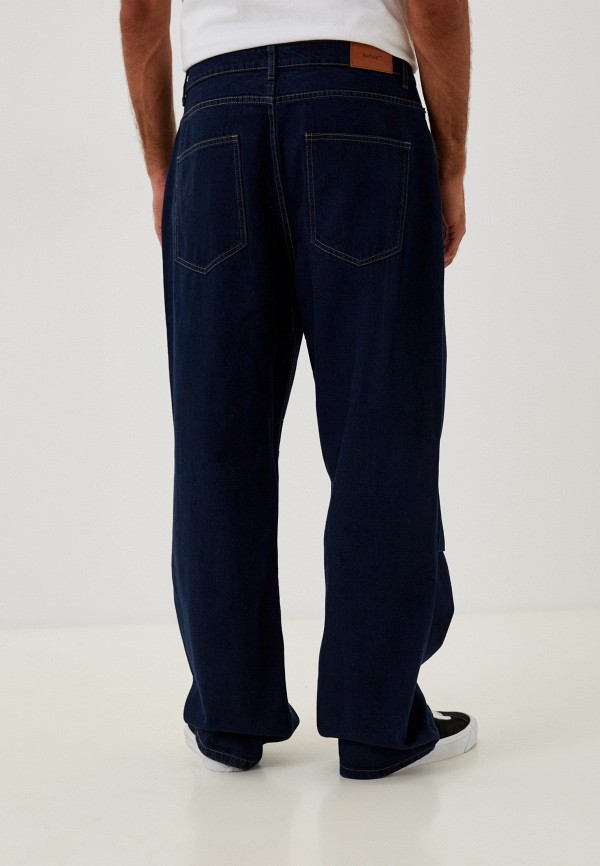 фото Джинсы befree