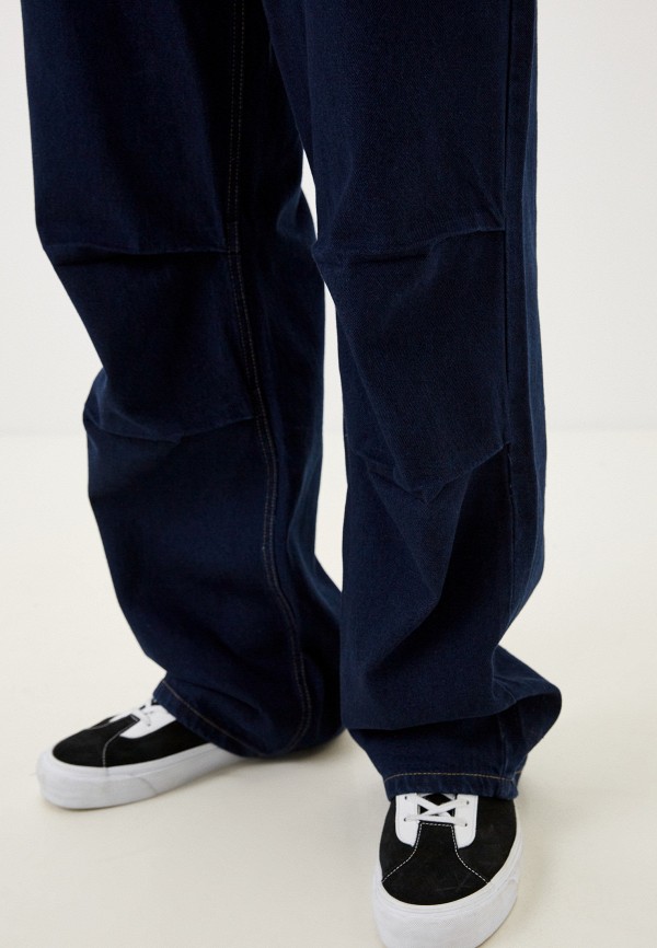 фото Джинсы befree