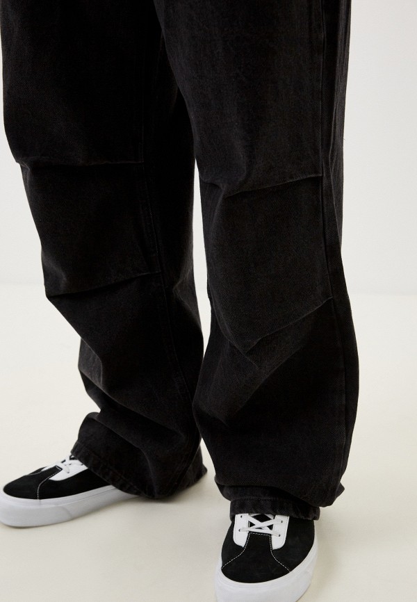 фото Джинсы befree