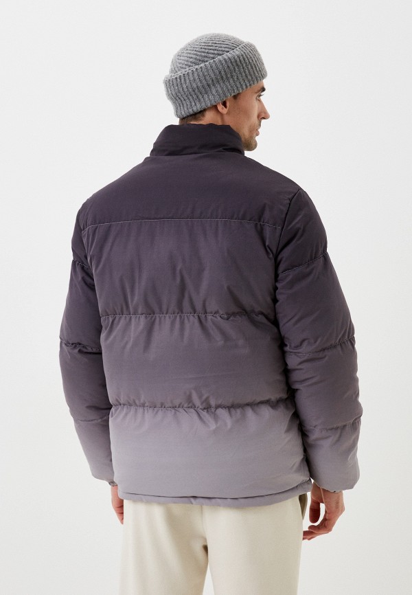 фото Куртка утепленная befree