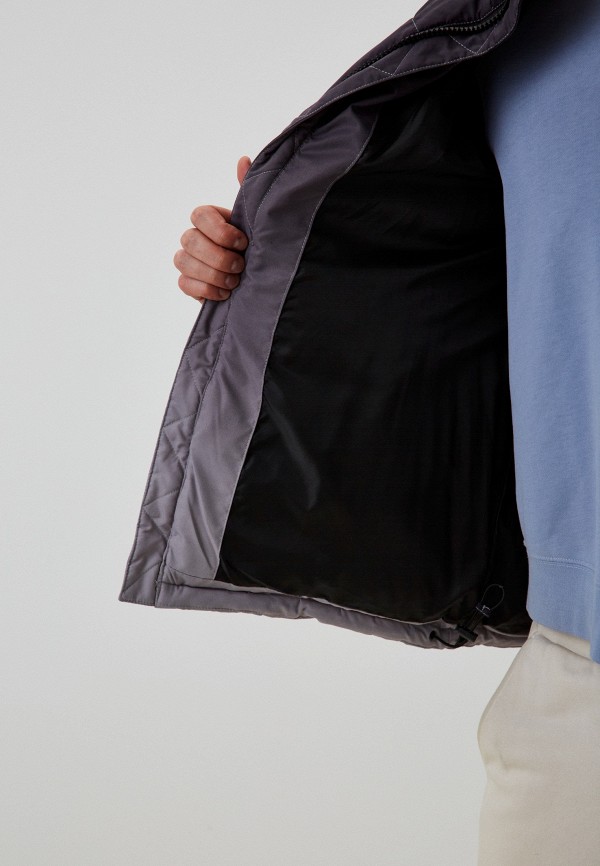 фото Куртка утепленная befree