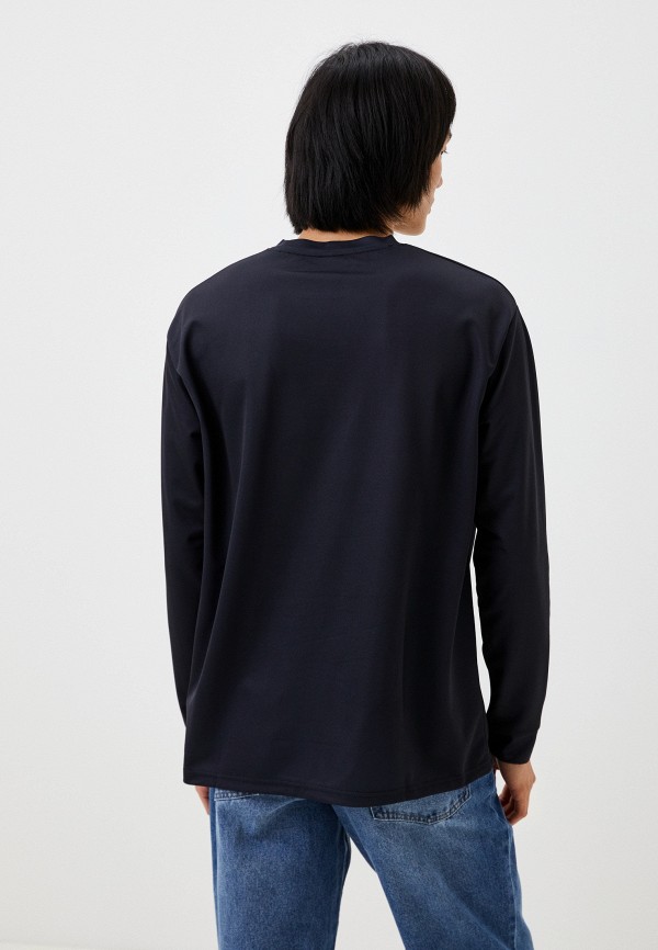 фото Лонгслив befree