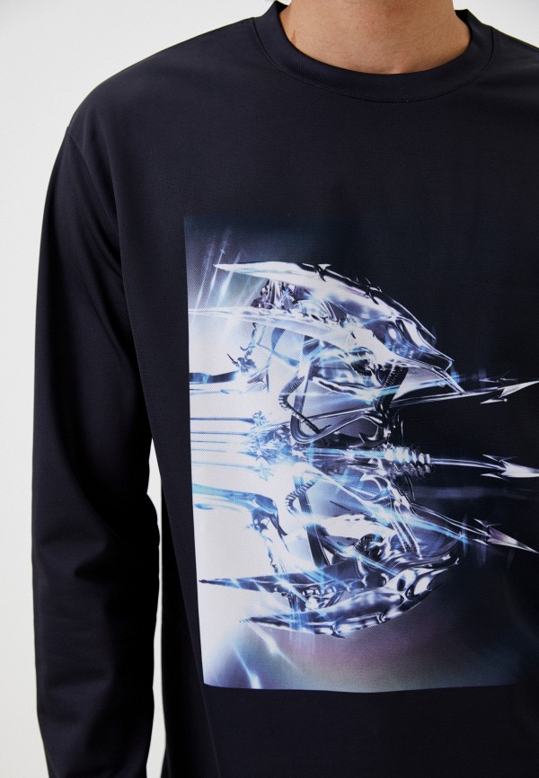 фото Лонгслив befree