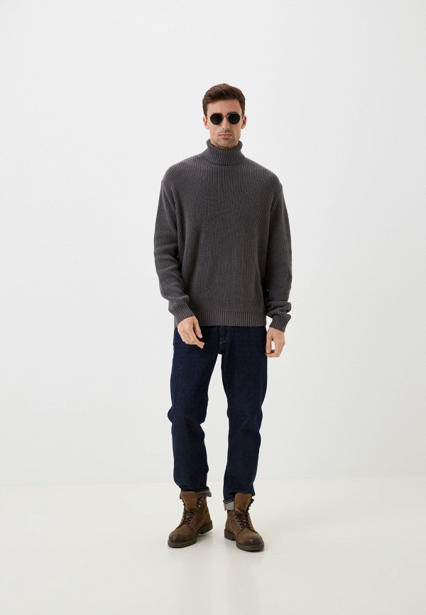 фото Свитер befree