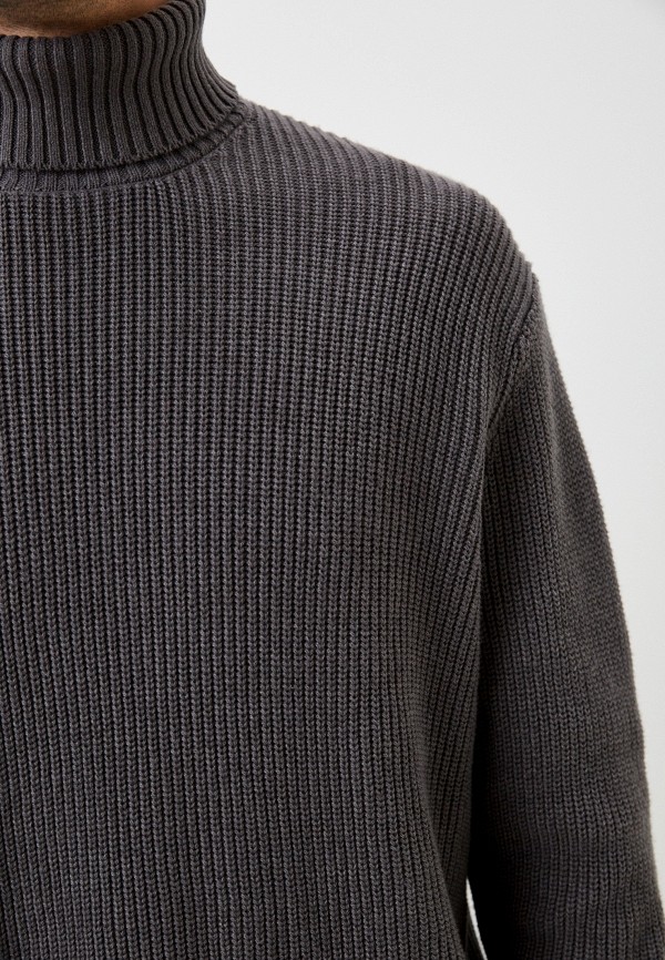 фото Свитер befree