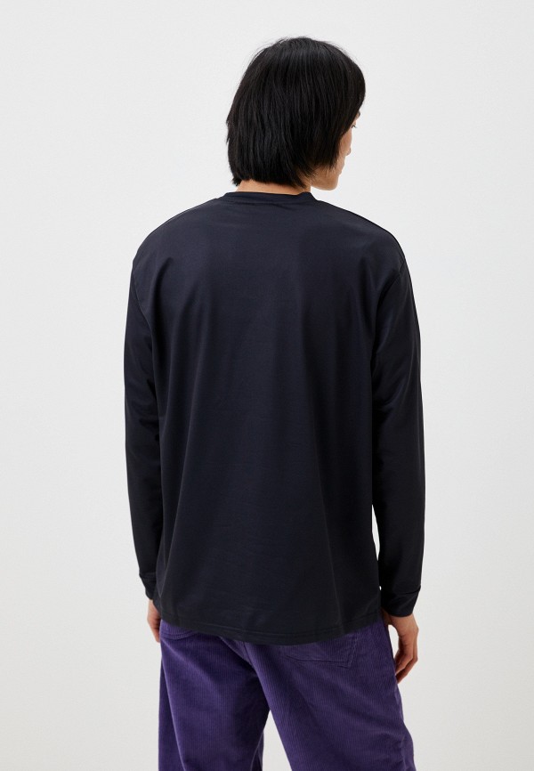 фото Лонгслив befree