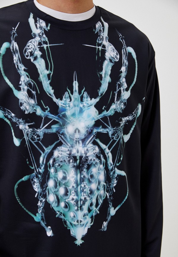 фото Лонгслив befree