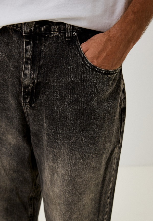 фото Джинсы befree