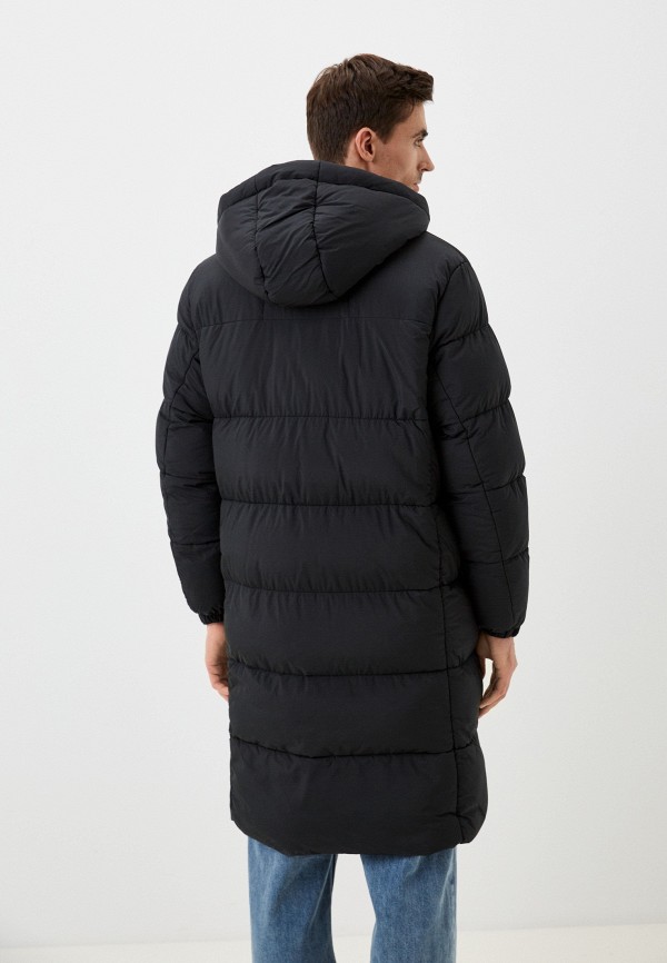 фото Куртка утепленная befree