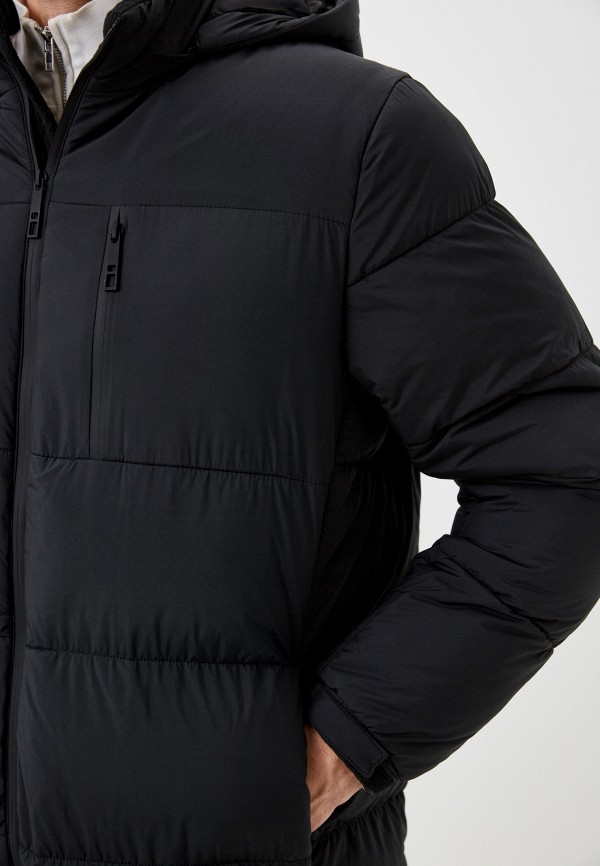 фото Куртка утепленная befree