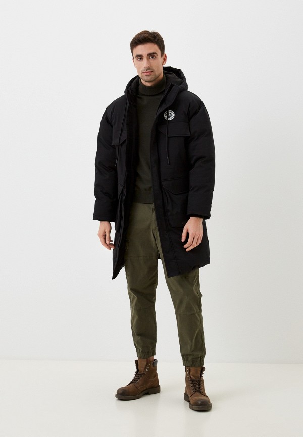 фото Парка befree