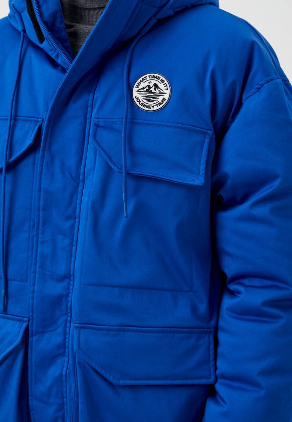 фото Парка befree