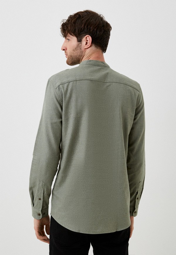 фото Рубашка zolla