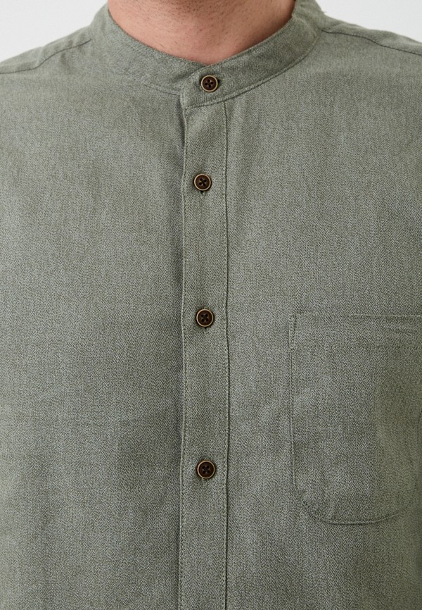 фото Рубашка zolla