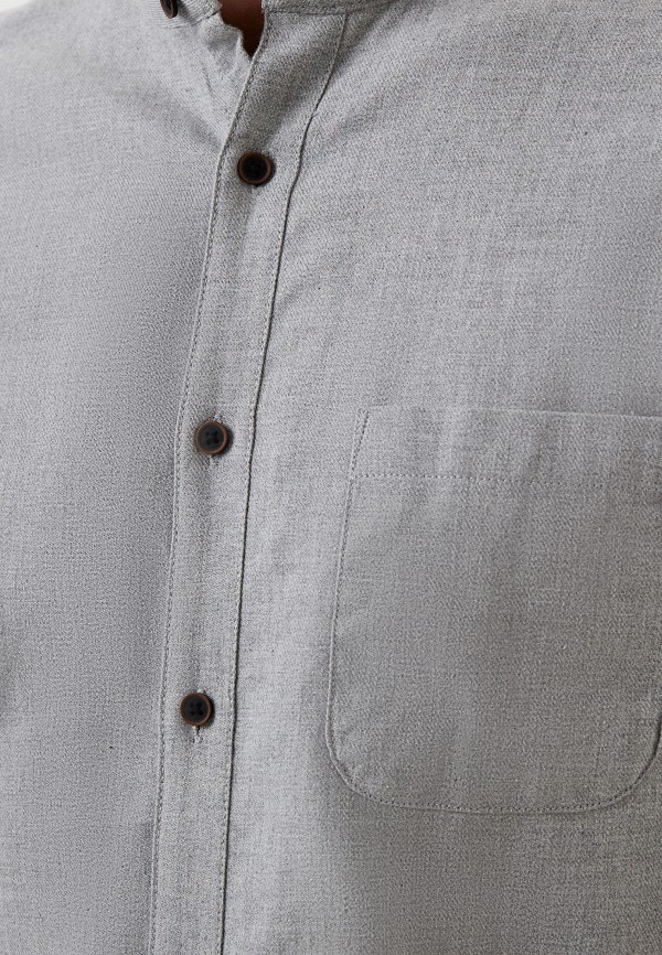 фото Рубашка zolla