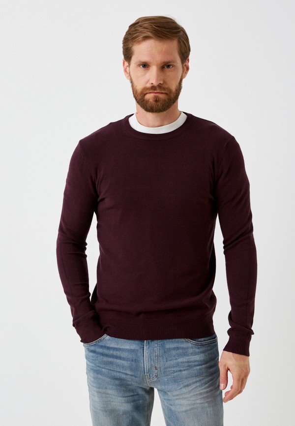 Джемпер Vitacci 1603₽