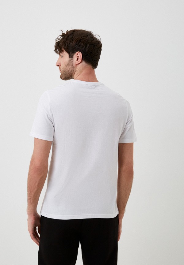 фото Футболка zolla