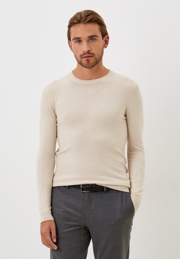 Джемпер Vitacci 1603₽